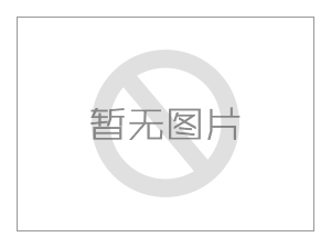高效稳定 + 智能节能！卧式节能泵成为工业系统节能改造主力军​