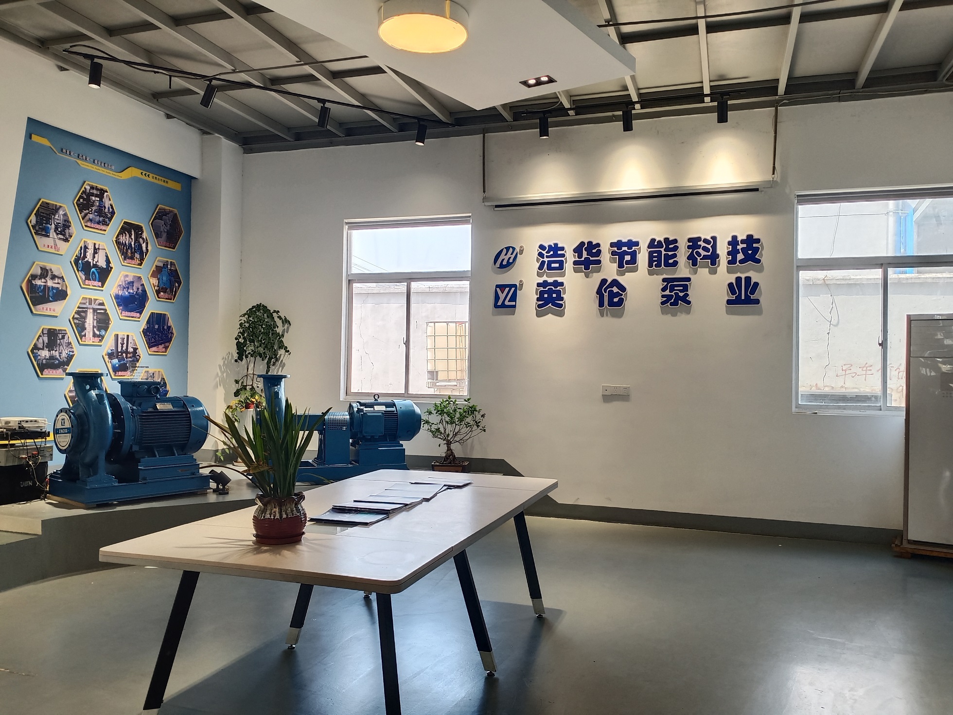 微信图片_202204111006317.jpg