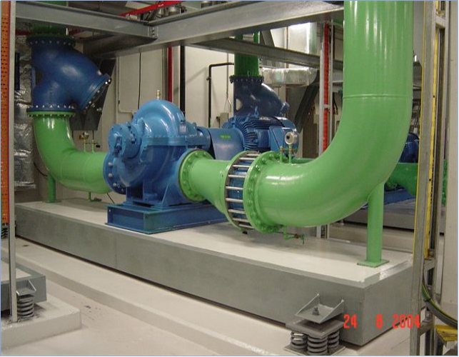 图片4.png 图片4.png