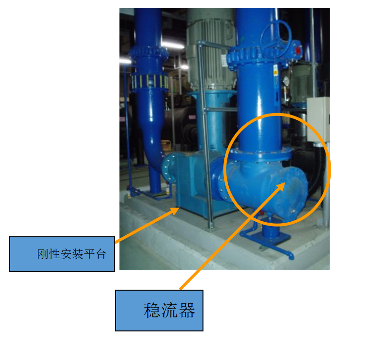 图片5.png 图片5.png