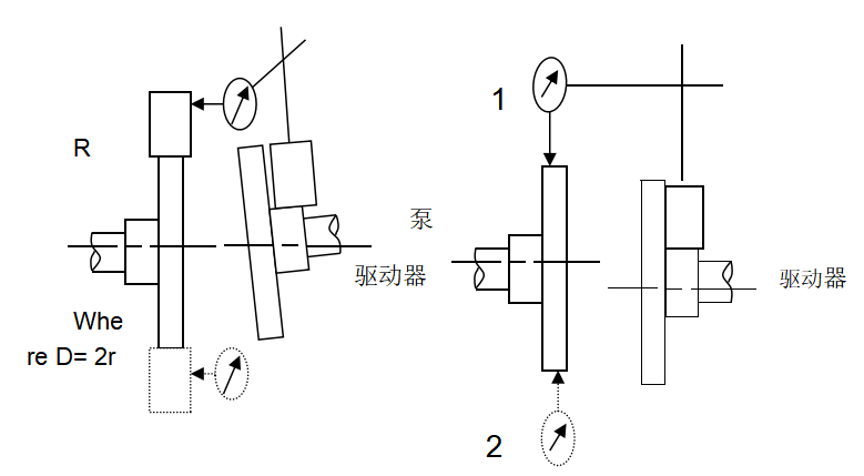 微信截图_20221026100755.png 微信截图_20221026100755.png