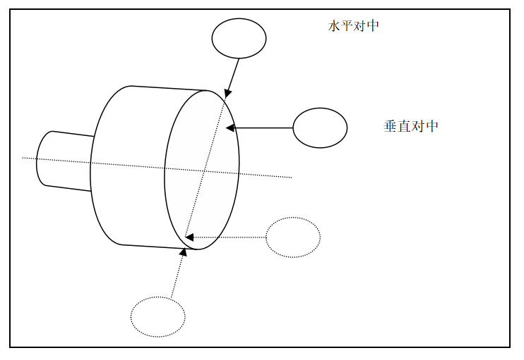 微信截图_20221026101018.png 微信截图_20221026101018.png